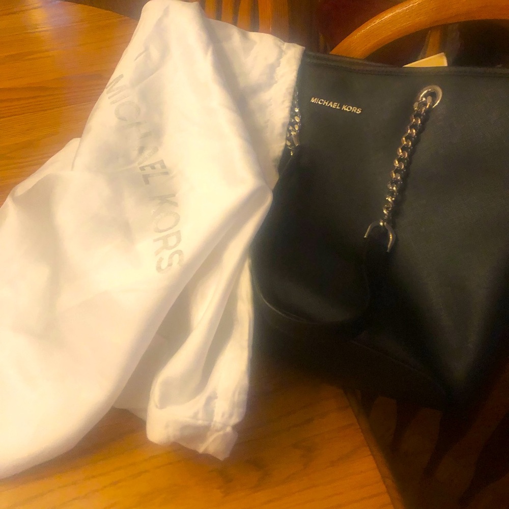 Michael Kors Handbag